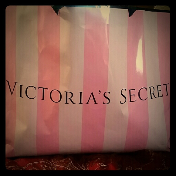 Victoria's Secret Other - Victoria’s Secret/VS Pink Mystery Bundle